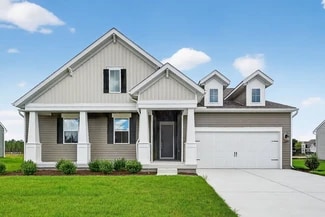 36457 Maple Ridge Ln, Georgetown, DE 19947