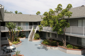 2015 N Bush St, Santa Ana, CA 92706
