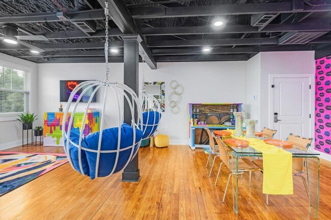 156 Camellia St unit ID1267000P, Biloxi, MS 39531 - photo 5