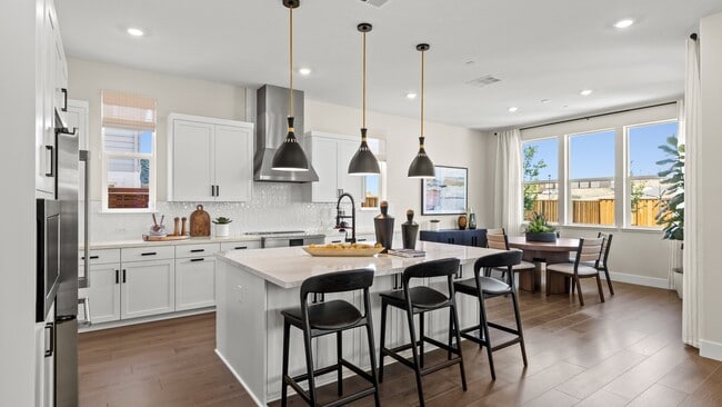 4005 Quinn Rd, Dublin, CA 94568 - photo 3