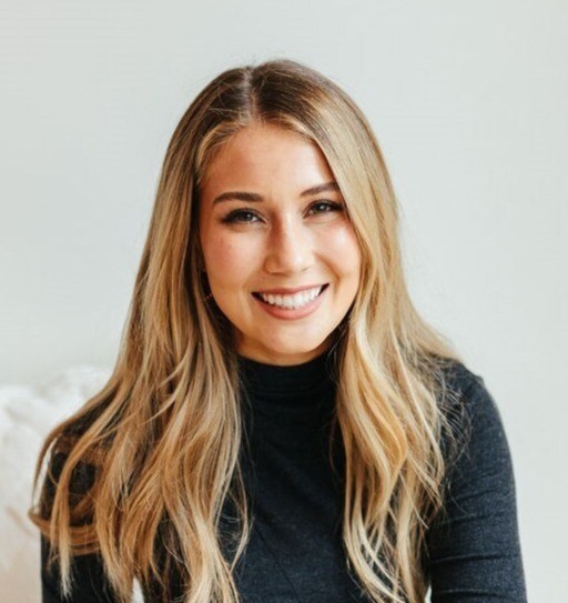 Morgan Loy