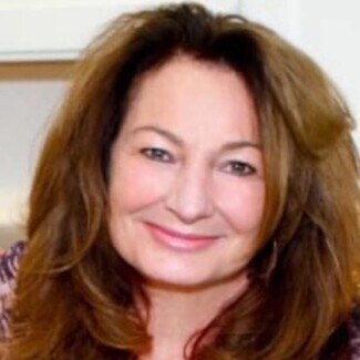 Lisa Montello Chlebek