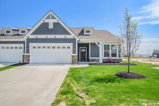 812 S Lake St Unit 36461827, Whitehall, MI 49461