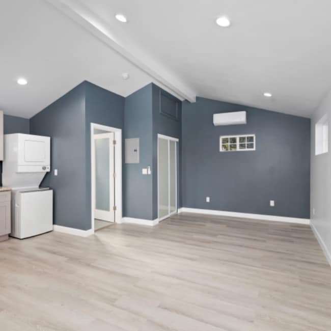 15247 Binney St unit 15247 1/2, Hacienda Heights, CA 91745 - photo 5