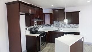 10065 Arleta Ave, Arleta, CA 91331