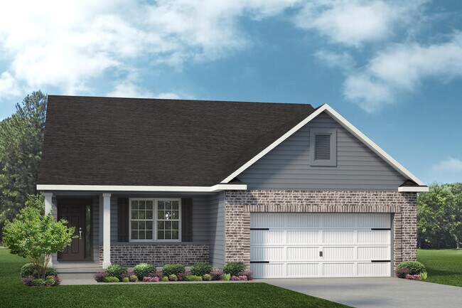 306 Rose Branchlet St unit 36500107, O'Fallon, MO 63368 - photo 3