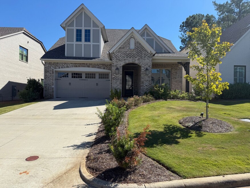 Gorgeous Home in Summerlin (Auburn)