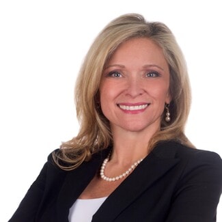 Vickie Wooden
