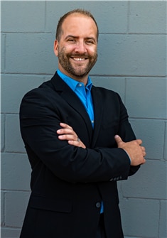 David Vee