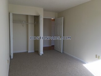 345 Franklin St Unit 507, Cambridge, MA 02139