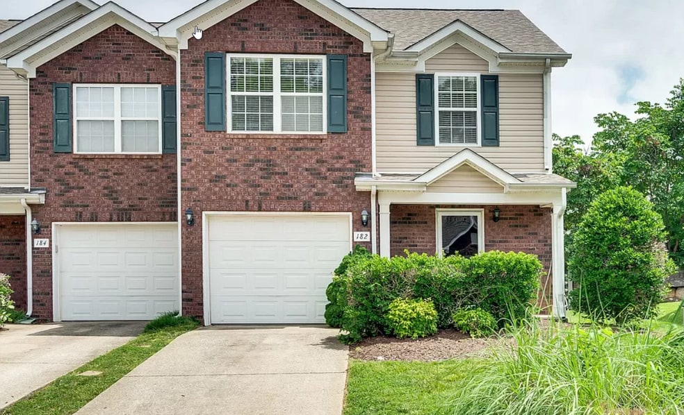 182 Antler Ridge Cir, Nashville, TN 37214 - photo 1