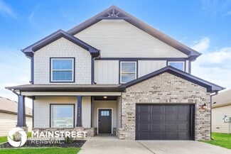 9353 Hoffman Place, Warrior, AL 35180