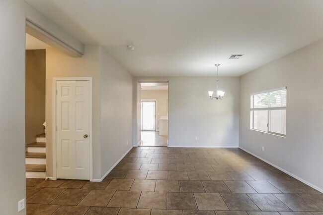 5415 W Pollack St, Laveen, AZ 85339 - photo 7