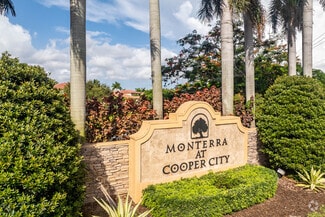 Monterra