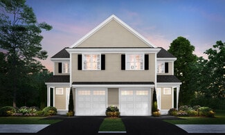 5 Eagle Brook Blvd, Wrentham, MA 02093