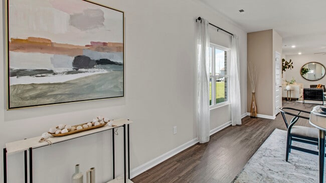 3390 Cool Springs Ave SW, Madison, AL 35756 - photo 3