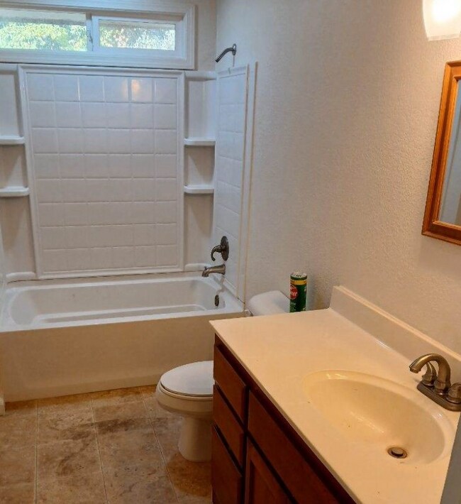 17501 Tannery Ln, Pine Grove, CA 95665 - photo 4