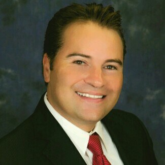 Ruben Gutierrez