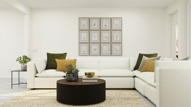 142 Whitmore Dr, Saint Augustine, FL 32092 - photo 6