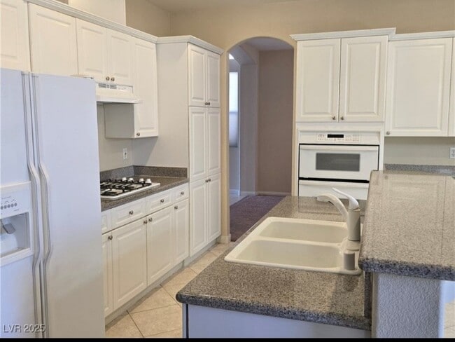 3766 Port Ritchey St, Las Vegas, NV 89147 - photo 2