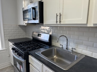 125 Corbin Ave Unit 303, Jersey City, NJ 07306