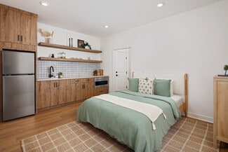 1693 Coral Sea Ln, San Pedro, CA 90732