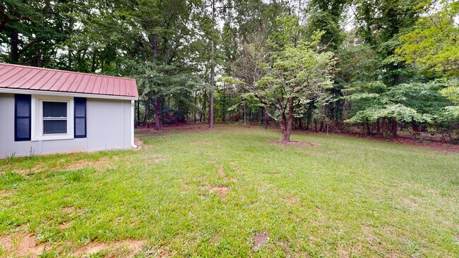 34 Princeton Hwy, Honea Path, SC 29654 - photo 2