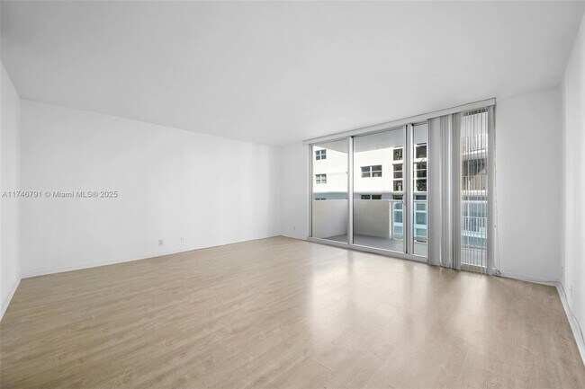 Mirador 1200 unit 831, Miami Beach, FL 33139 - photo 3