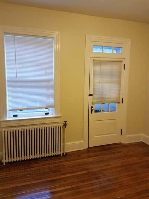 40 S Prince St unit 1, Lancaster, PA 17603 - photo 1