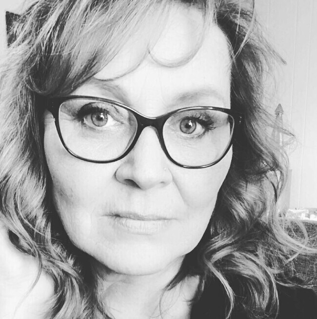 Julie Reeg