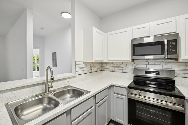 Princeton Parc, Melbourne, FL 32904 - photo 7