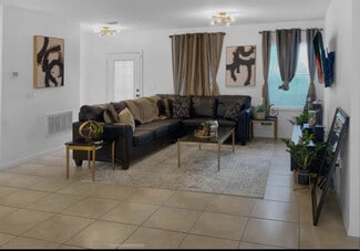 3809 Spring Creek Rd, Dundee, FL 33838