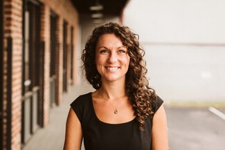 Katherine Dishman