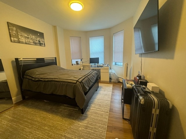 855 Beacon St unit 204, Boston, MA 02215 - photo 4