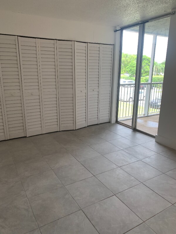 Point South unit 247, Miami, FL 33157 - photo 1
