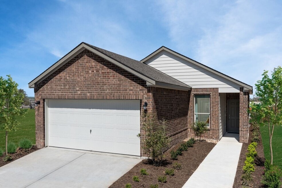 12117 Salvador St unit 36515054, Austin, TX 78748 - photo 1