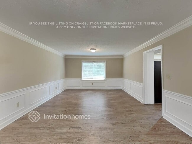 1724 Cum Laude Way, Lawrenceville, GA 30044 - photo 4