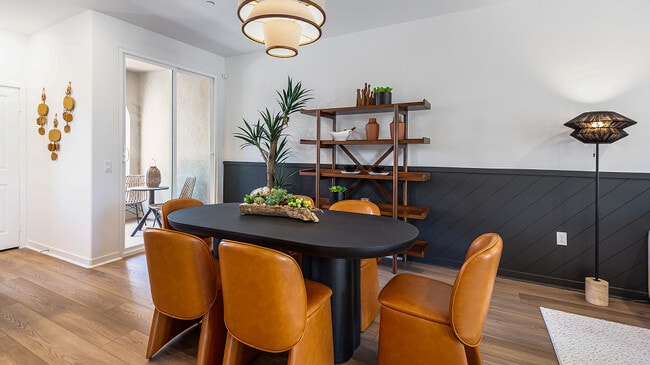 8409 Tapia Way, Rancho Cucamonga, CA 91730 - photo 7