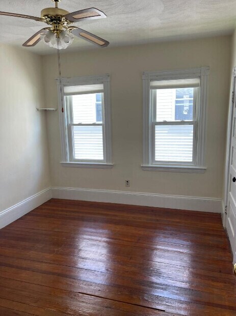55 Victoria St unit .1, Somerville, MA 02144 - photo 6