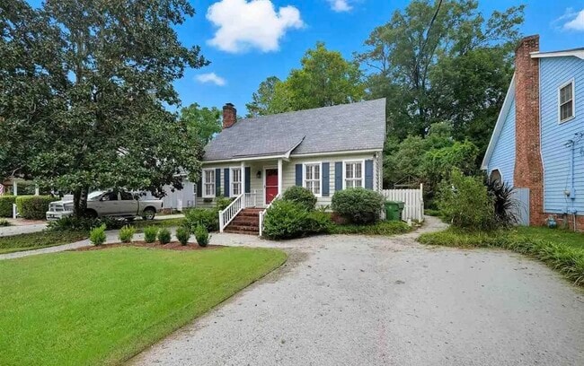 1505 Tanglewood Cir, Florence, SC 29501 - photo 2