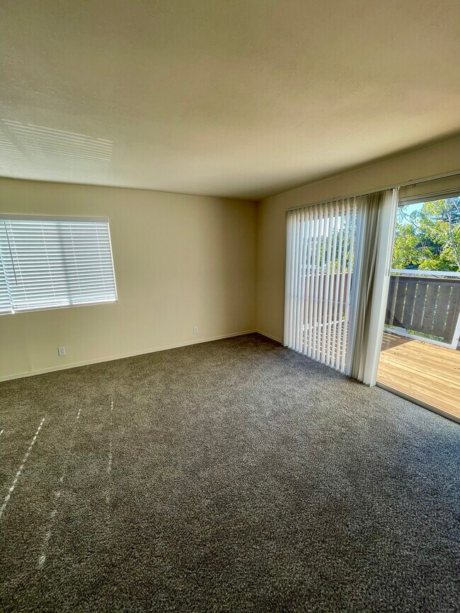 226 E J St unit 4, Benicia, CA 94510 - photo 4