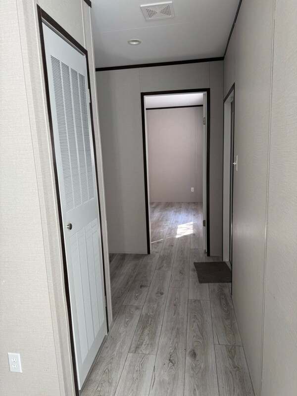 1702 Dakota Trace, Harker Heights, TX 76548 - photo 6