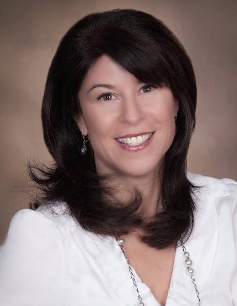 Janet Fryzel