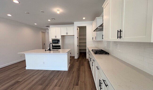 3121 Alicia Ln NE, Rio Rancho, NM 87124 - photo 5