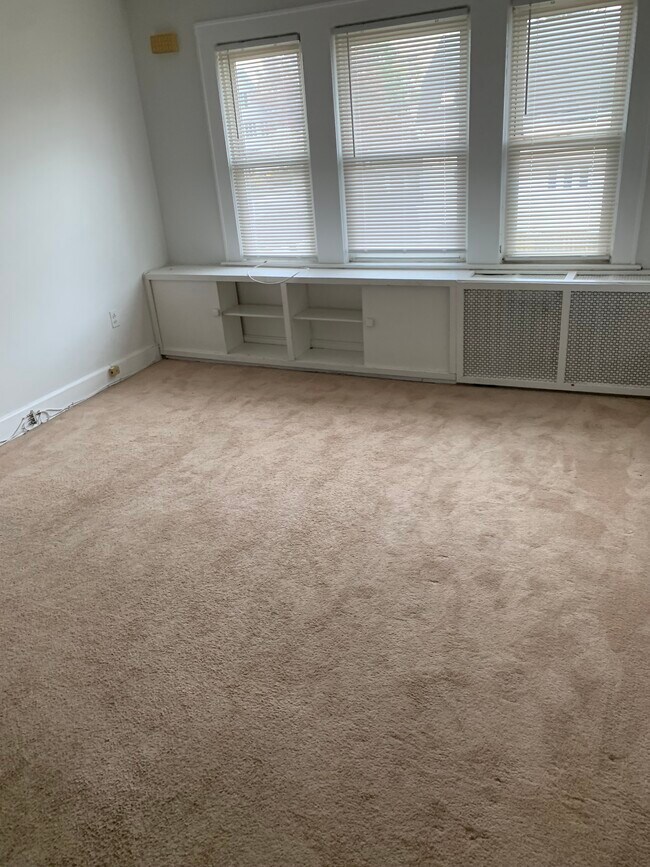 106 2nd Ave unit 2, Garwood, NJ 07027 - photo 4