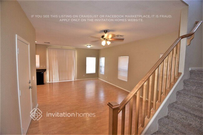 6425 W Constance Way, Laveen, AZ 85339 - photo 3