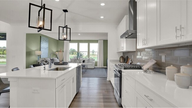 0 Barn Owl Dr unit 38502262, Zionsville, IN 46077 - photo 7