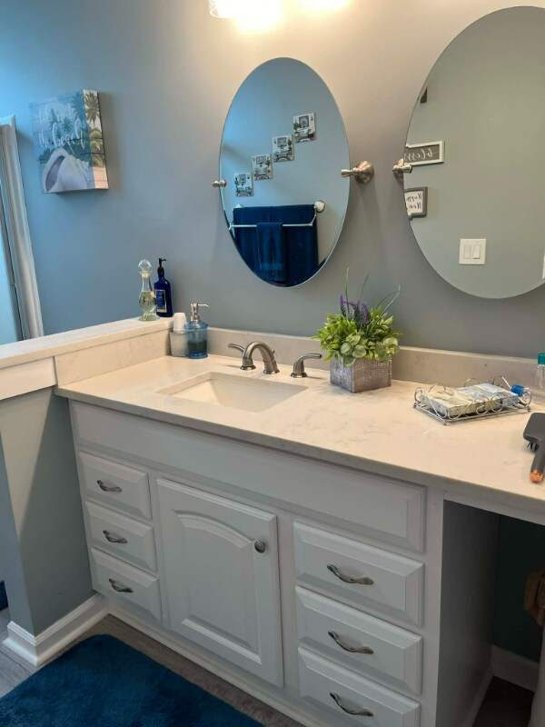 2226 Huntingdon Dr unit D, Myrtle Beach, SC 29575 - photo 5