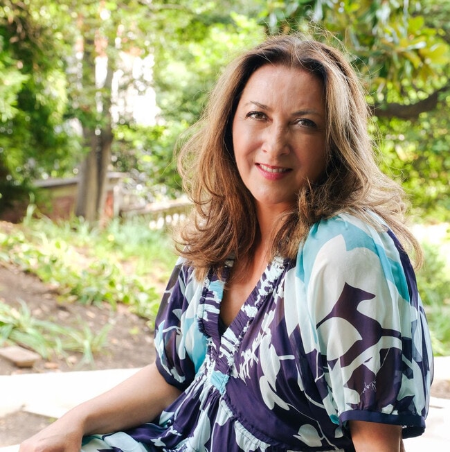 Veronique Onteniente