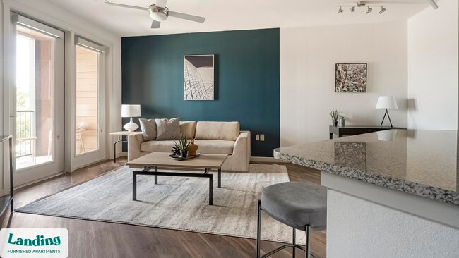 5810 Utsa Blvd unit 4214, San Antonio, TX 78249 - photo 3